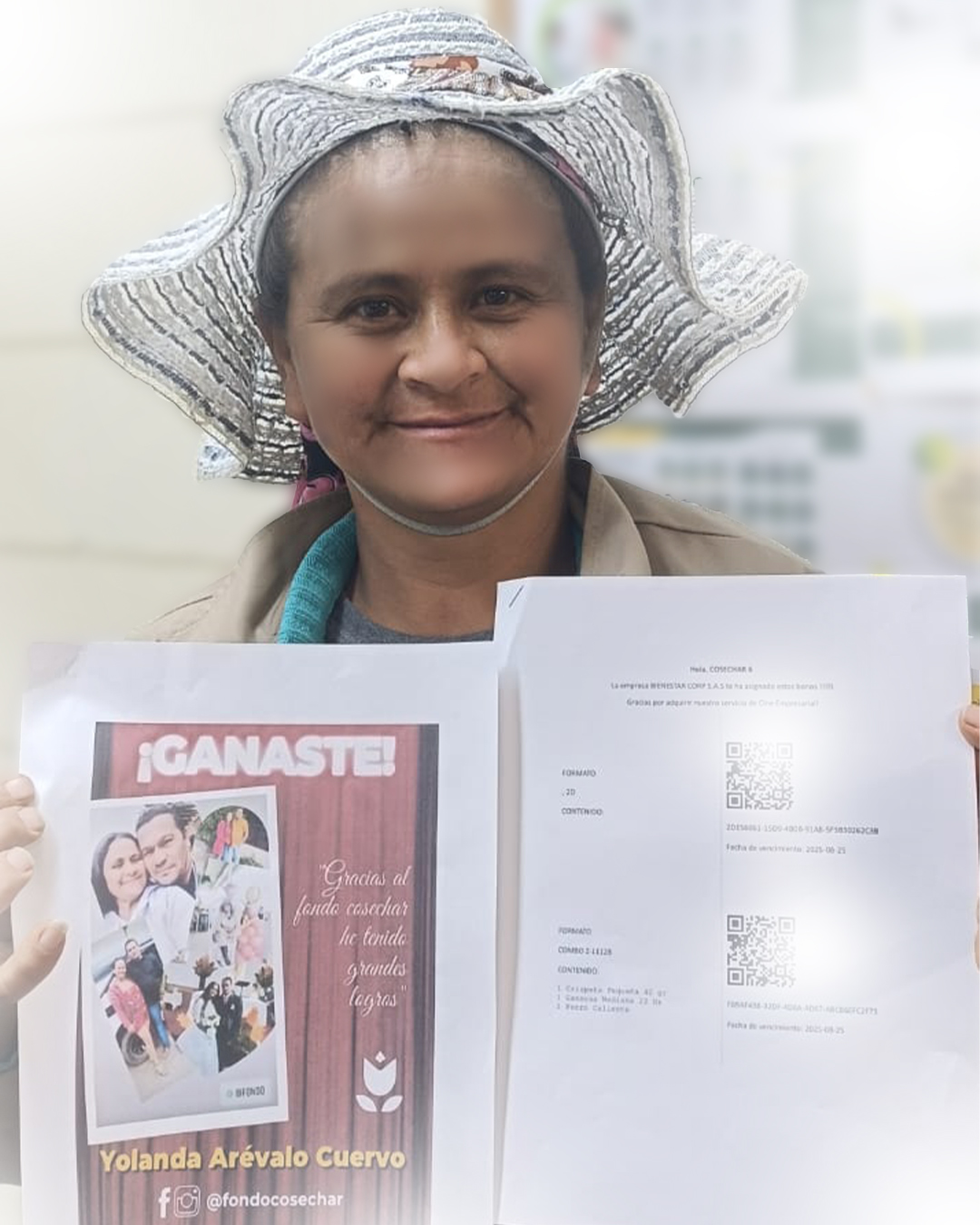 foto magazine ganadora
