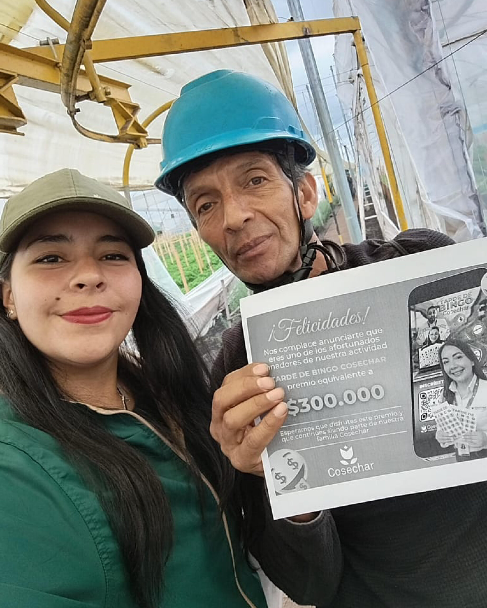 fotos ganadores_Mesa de trabajo 1 copia 2