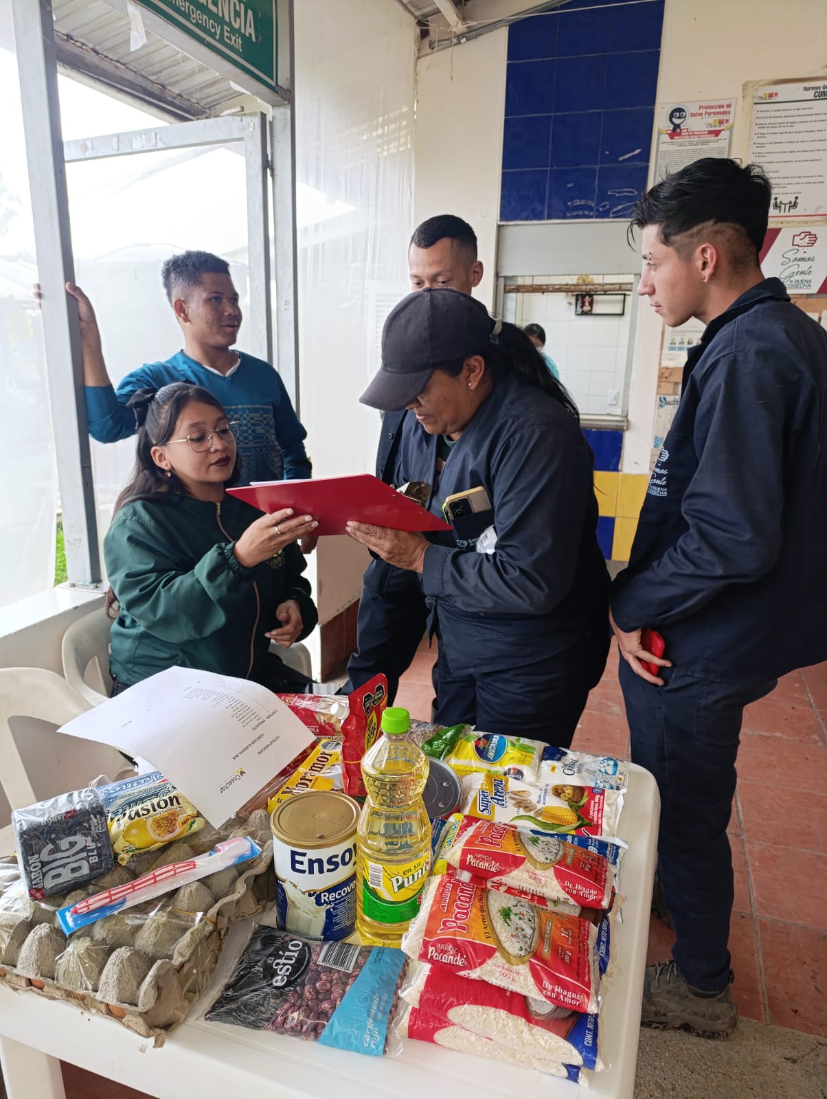 WhatsApp Image 2025-05-12 at 12.00.03 PM