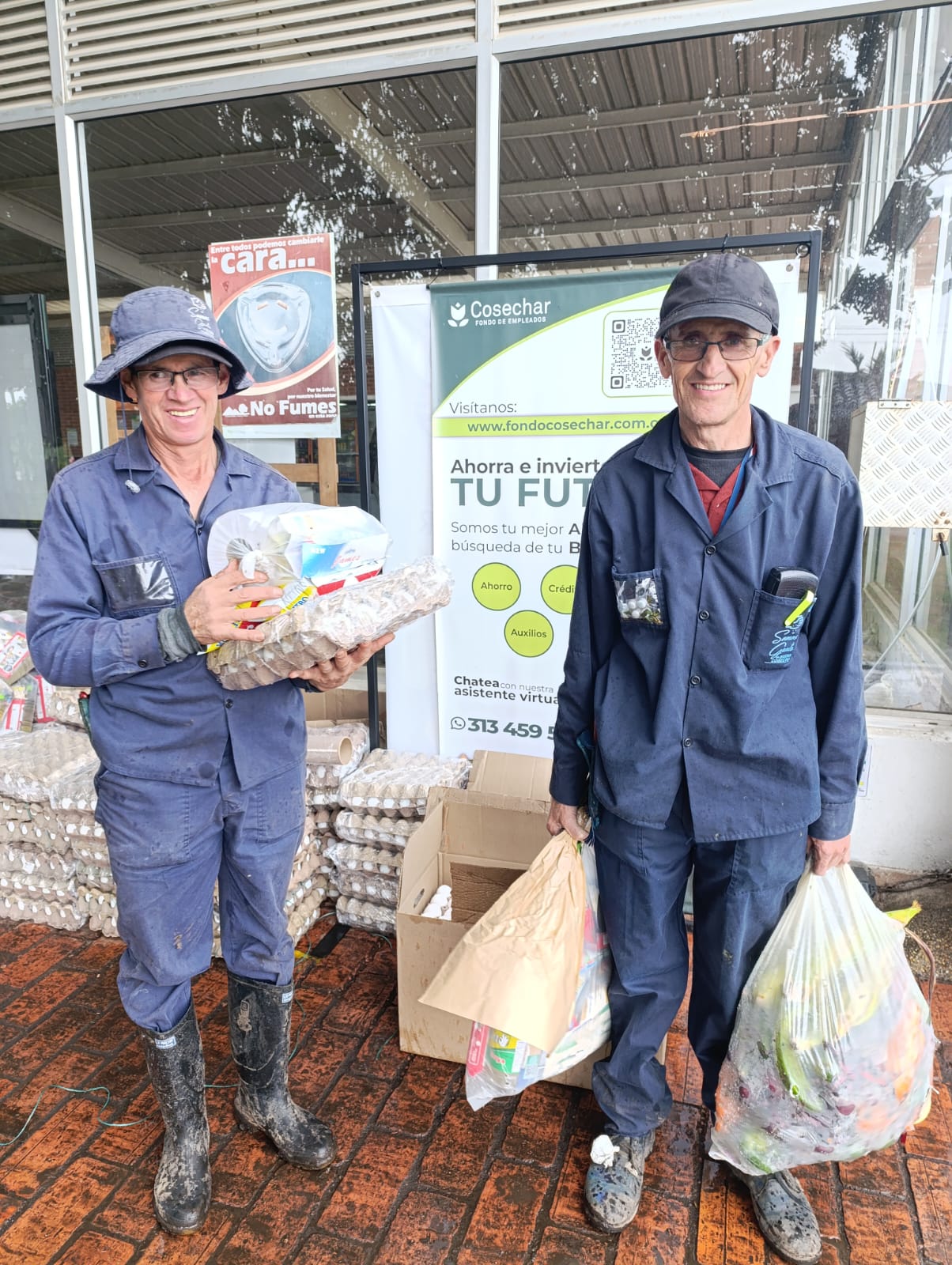 WhatsApp Image 2025-05-16 at 6.14.37 PM