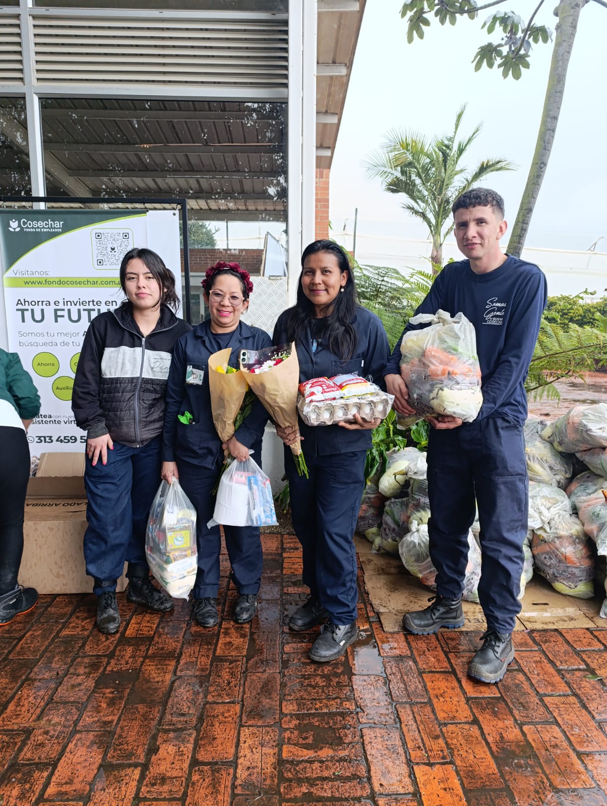 WhatsApp Image 2025-05-16 at 6.14.38 PM