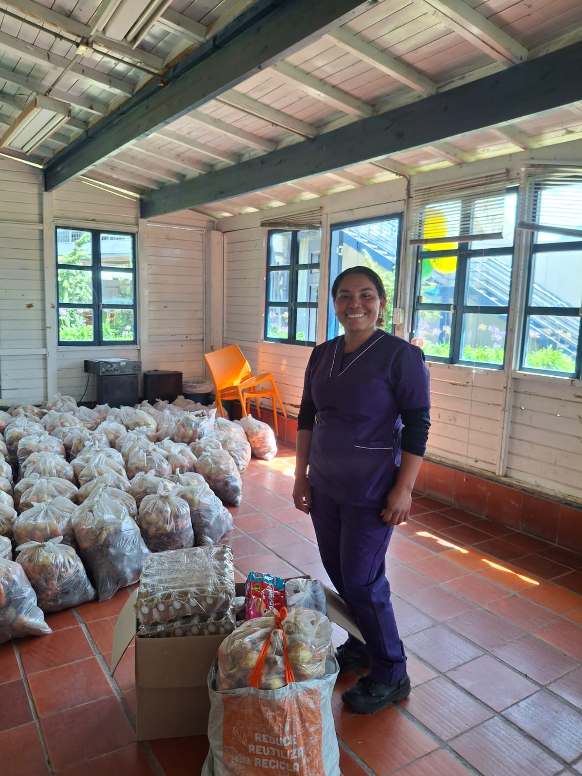 WhatsApp Image 2025-10-23 at 10.23.30 AM (1)