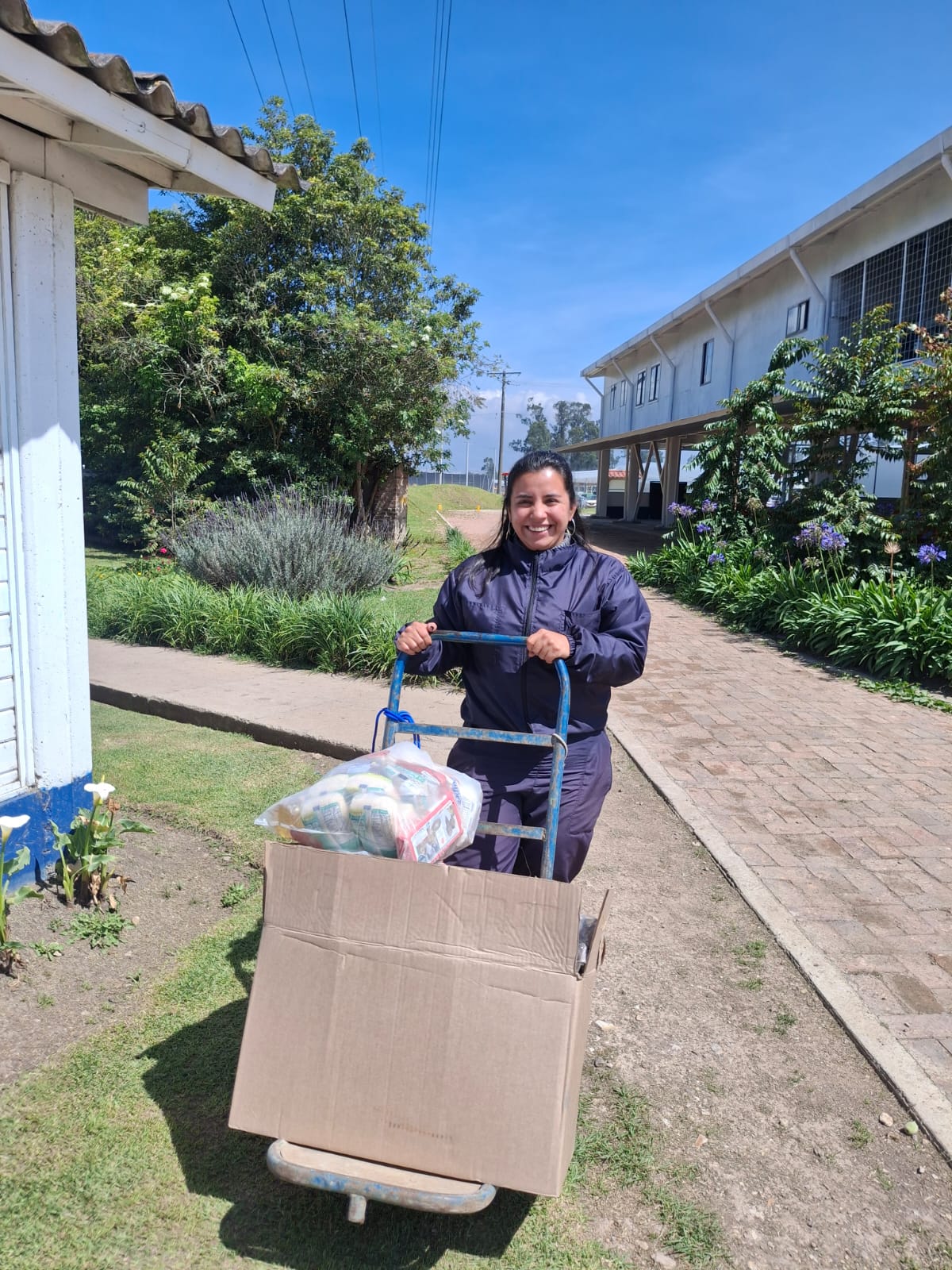 WhatsApp Image 2025-10-23 at 10.23.30 AM