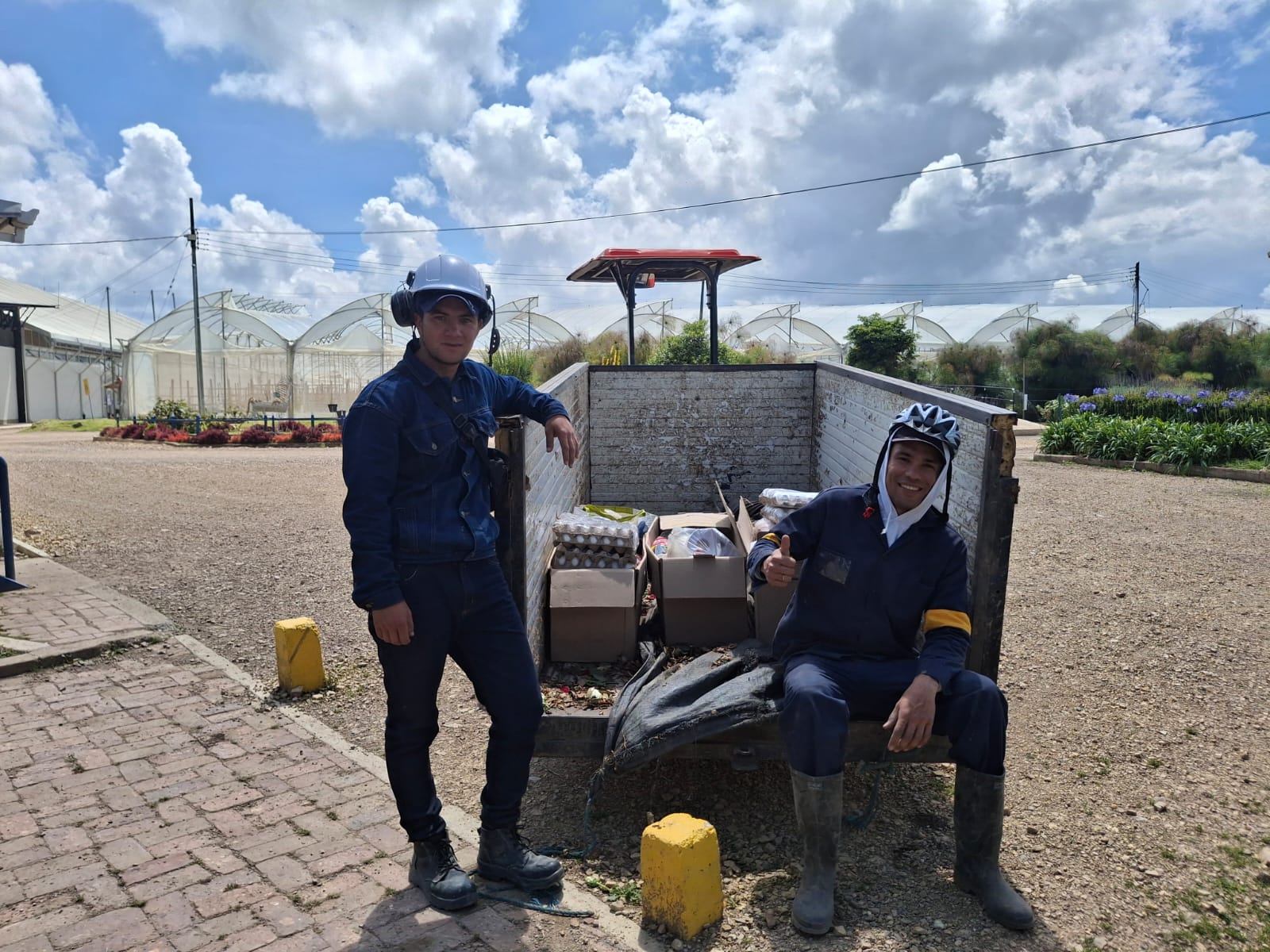 WhatsApp Image 2025-10-23 at 10.50.22 AM