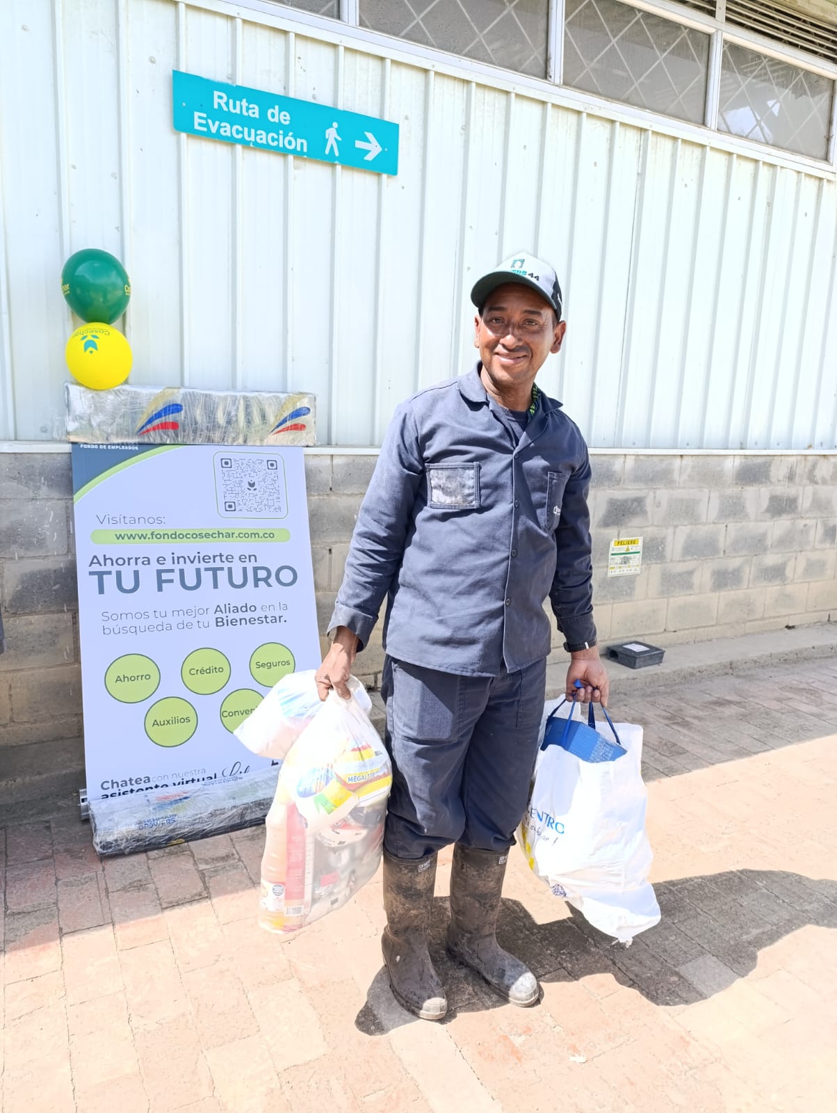 WhatsApp Image 2025-10-28 at 2.49.48 PM (1)