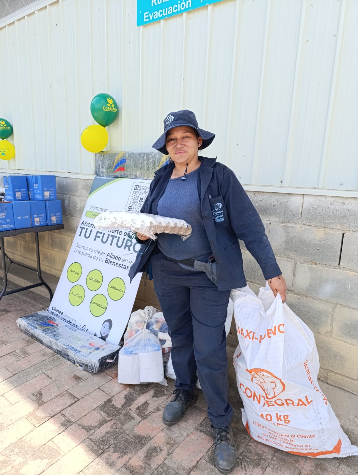 WhatsApp Image 2025-10-28 at 2.49.48 PM (2)