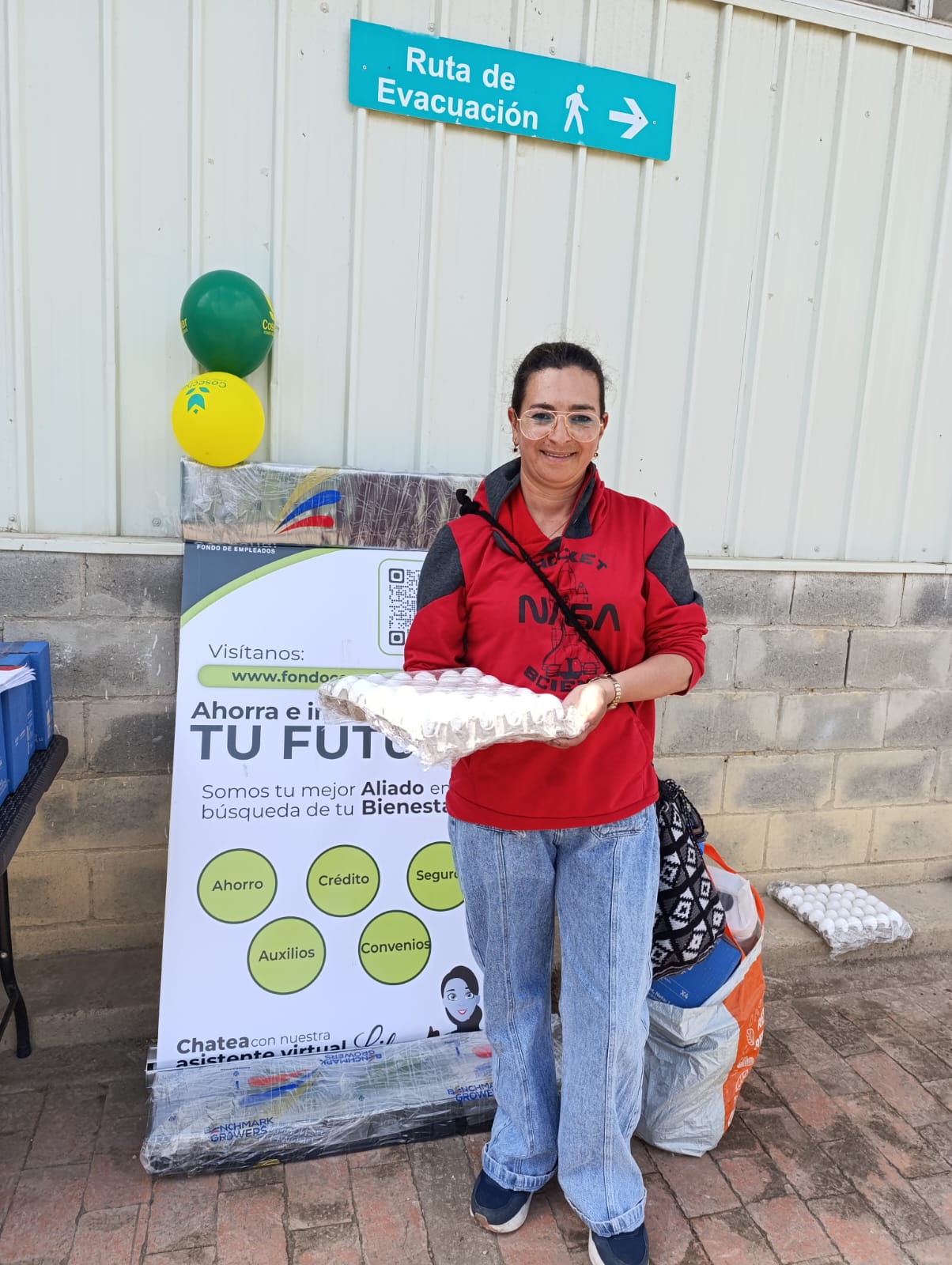 WhatsApp Image 2025-10-28 at 2.49.50 PM