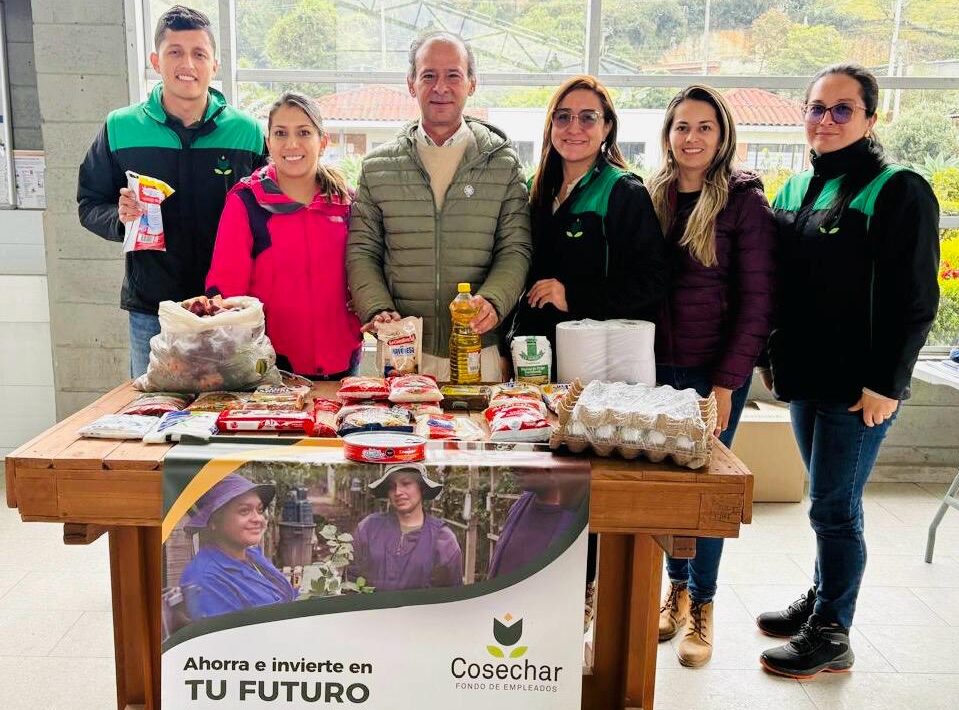 WhatsApp Image 2025-11-10 at 9.54.11 AM