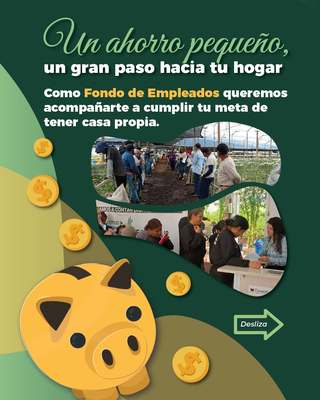 Ahorro de vivienda_1