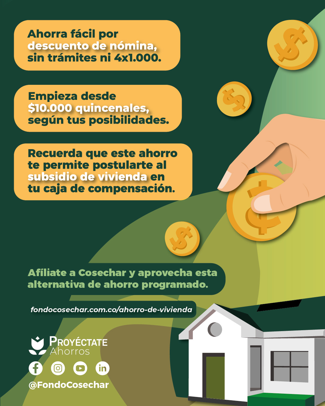 Ahorro de vivienda_2
