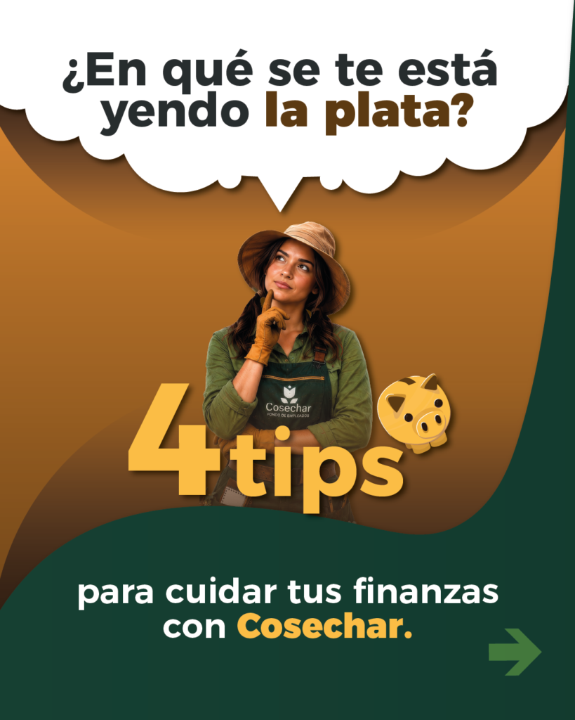 julio Tips financieros-01