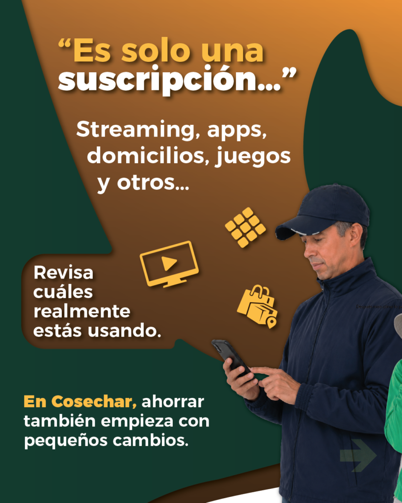 julio Tips financieros-02