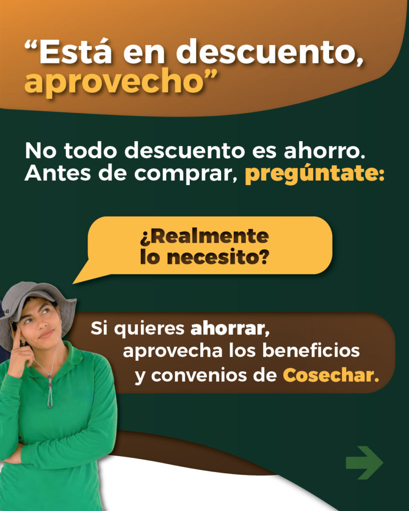 julio Tips financieros-03