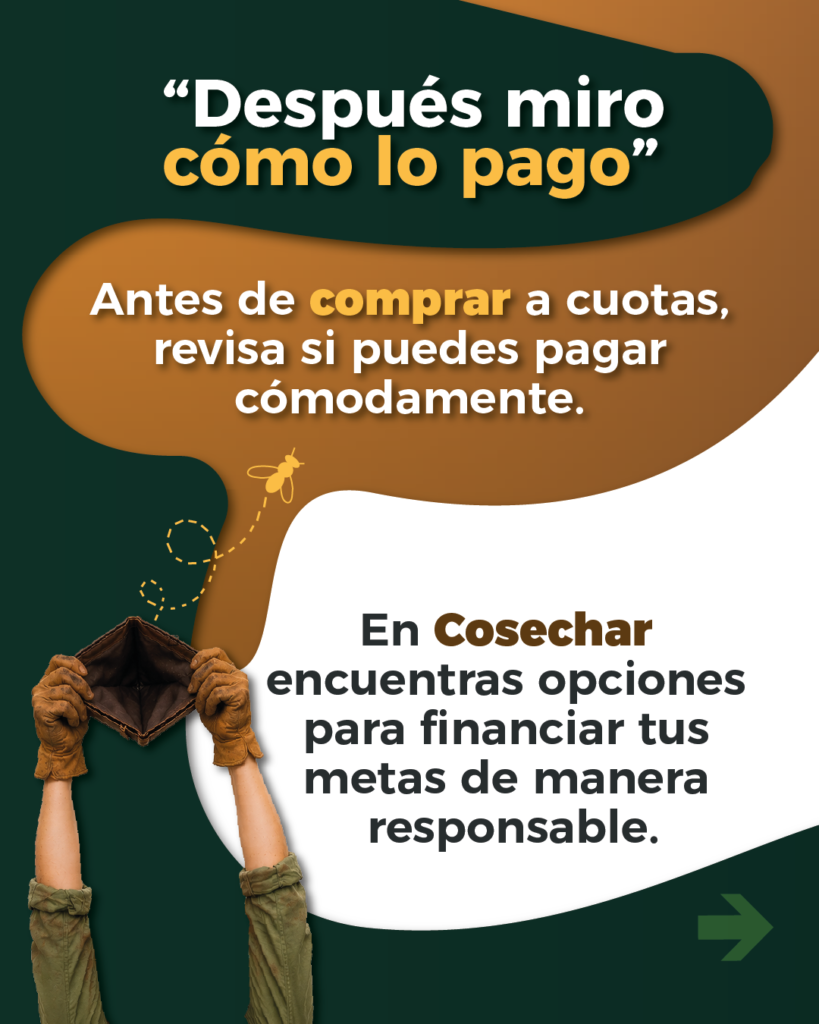 julio Tips financieros-04