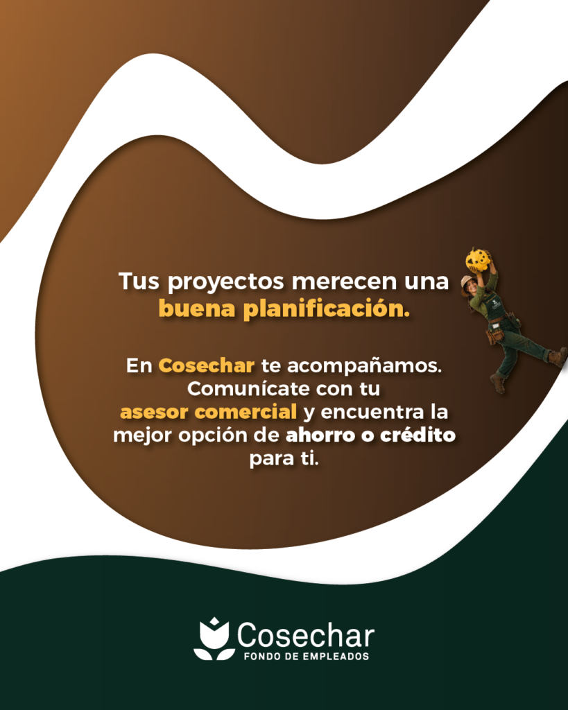 julio Tips financieros-05